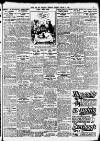 Newcastle Daily Chronicle Thursday 05 January 1928 Page 5
