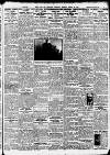 Newcastle Daily Chronicle Thursday 05 January 1928 Page 7