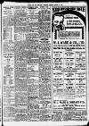 Newcastle Daily Chronicle Thursday 05 January 1928 Page 9