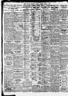 Newcastle Daily Chronicle Thursday 05 January 1928 Page 10