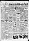 Newcastle Daily Chronicle Thursday 05 January 1928 Page 11