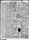 Newcastle Daily Chronicle Friday 06 January 1928 Page 2