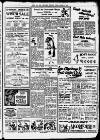 Newcastle Daily Chronicle Friday 06 January 1928 Page 3