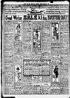 Newcastle Daily Chronicle Friday 06 January 1928 Page 4