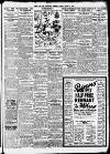 Newcastle Daily Chronicle Friday 06 January 1928 Page 5