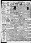 Newcastle Daily Chronicle Friday 06 January 1928 Page 6