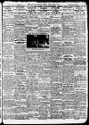 Newcastle Daily Chronicle Friday 06 January 1928 Page 7