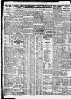 Newcastle Daily Chronicle Friday 06 January 1928 Page 8