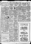 Newcastle Daily Chronicle Friday 06 January 1928 Page 11