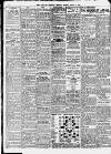 Newcastle Daily Chronicle Saturday 07 January 1928 Page 2