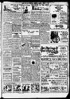 Newcastle Daily Chronicle Saturday 07 January 1928 Page 3