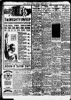 Newcastle Daily Chronicle Saturday 07 January 1928 Page 4