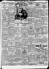 Newcastle Daily Chronicle Saturday 07 January 1928 Page 5