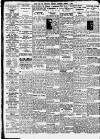 Newcastle Daily Chronicle Saturday 07 January 1928 Page 6