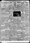 Newcastle Daily Chronicle Saturday 07 January 1928 Page 7