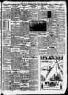 Newcastle Daily Chronicle Saturday 07 January 1928 Page 9