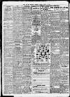 Newcastle Daily Chronicle Monday 09 January 1928 Page 2