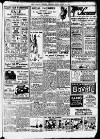 Newcastle Daily Chronicle Monday 09 January 1928 Page 3