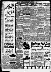 Newcastle Daily Chronicle Monday 09 January 1928 Page 4