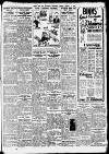 Newcastle Daily Chronicle Monday 09 January 1928 Page 5