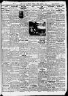 Newcastle Daily Chronicle Monday 09 January 1928 Page 7