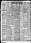 Newcastle Daily Chronicle Monday 09 January 1928 Page 8