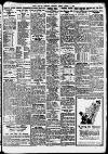 Newcastle Daily Chronicle Monday 09 January 1928 Page 9