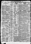 Newcastle Daily Chronicle Monday 09 January 1928 Page 10