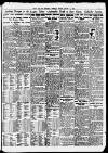 Newcastle Daily Chronicle Monday 09 January 1928 Page 11