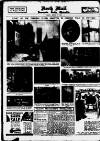 Newcastle Daily Chronicle Monday 09 January 1928 Page 12