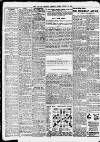 Newcastle Daily Chronicle Tuesday 10 January 1928 Page 2