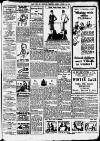Newcastle Daily Chronicle Tuesday 10 January 1928 Page 3