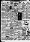 Newcastle Daily Chronicle Tuesday 10 January 1928 Page 4