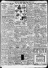 Newcastle Daily Chronicle Tuesday 10 January 1928 Page 5