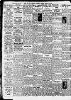 Newcastle Daily Chronicle Tuesday 10 January 1928 Page 6