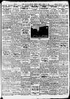 Newcastle Daily Chronicle Tuesday 10 January 1928 Page 7