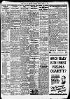 Newcastle Daily Chronicle Tuesday 10 January 1928 Page 9