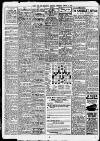 Newcastle Daily Chronicle Wednesday 11 January 1928 Page 2