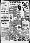 Newcastle Daily Chronicle Wednesday 11 January 1928 Page 3