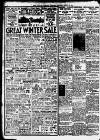 Newcastle Daily Chronicle Wednesday 11 January 1928 Page 4