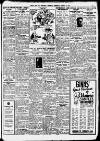 Newcastle Daily Chronicle Wednesday 11 January 1928 Page 5
