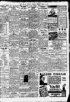 Newcastle Daily Chronicle Wednesday 11 January 1928 Page 9