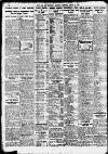 Newcastle Daily Chronicle Wednesday 11 January 1928 Page 10
