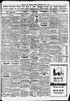 Newcastle Daily Chronicle Wednesday 11 January 1928 Page 11