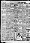 Newcastle Daily Chronicle Thursday 12 January 1928 Page 2