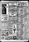 Newcastle Daily Chronicle Thursday 12 January 1928 Page 3