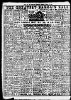 Newcastle Daily Chronicle Thursday 12 January 1928 Page 4