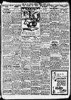 Newcastle Daily Chronicle Thursday 12 January 1928 Page 5