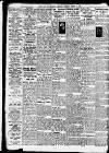 Newcastle Daily Chronicle Thursday 12 January 1928 Page 6