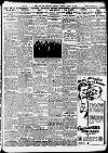 Newcastle Daily Chronicle Thursday 12 January 1928 Page 7